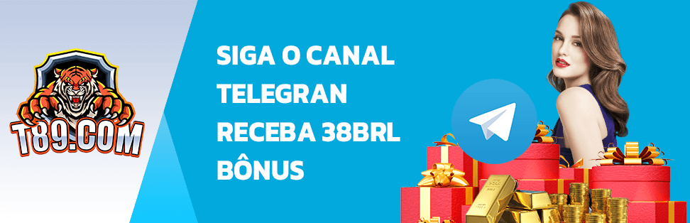 ideias do q fazer para ganhar dinheiro em casa